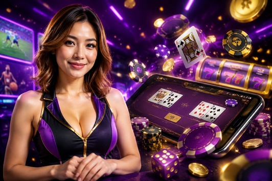 8xbst casino trực tiếp live dealer