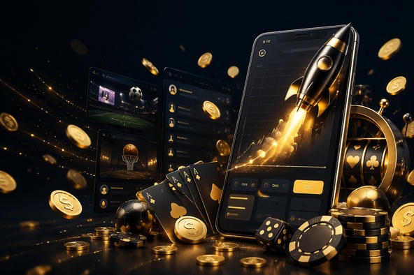 8xbst baccarat trực tiếp dealer chuyên nghiệp