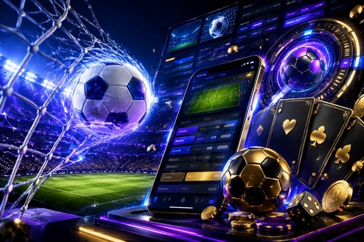 8xbst