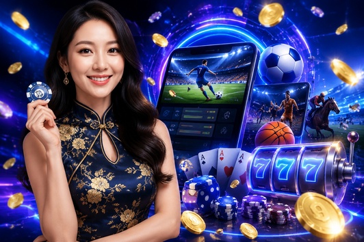 8xbst nạp rút tiền nhanh MoMo ZaloPay