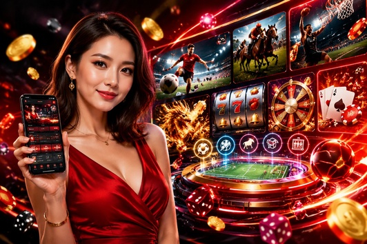 8xbst live casino baccarat roulette blackjack