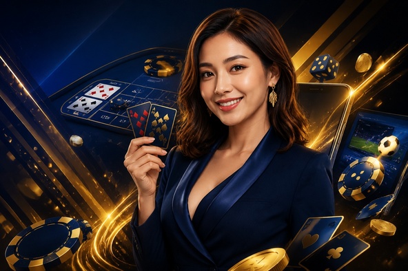 8xbst vòng quay may mắn thưởng lớn